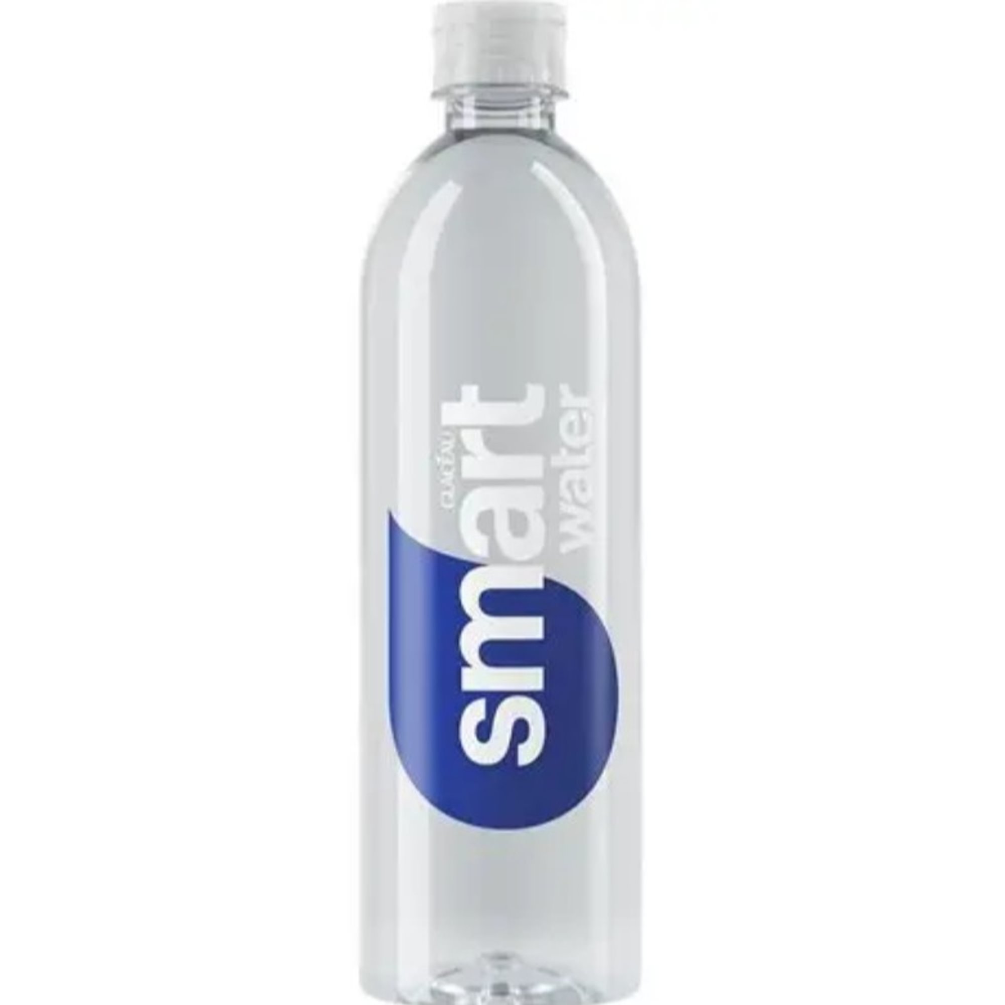 Smart Water