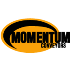 Momentum Conveyors Newmarket
