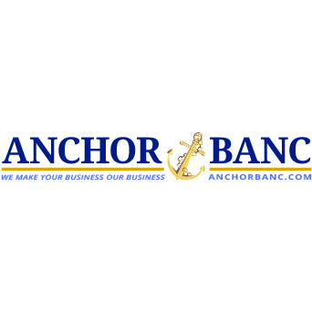 Anchor Banc