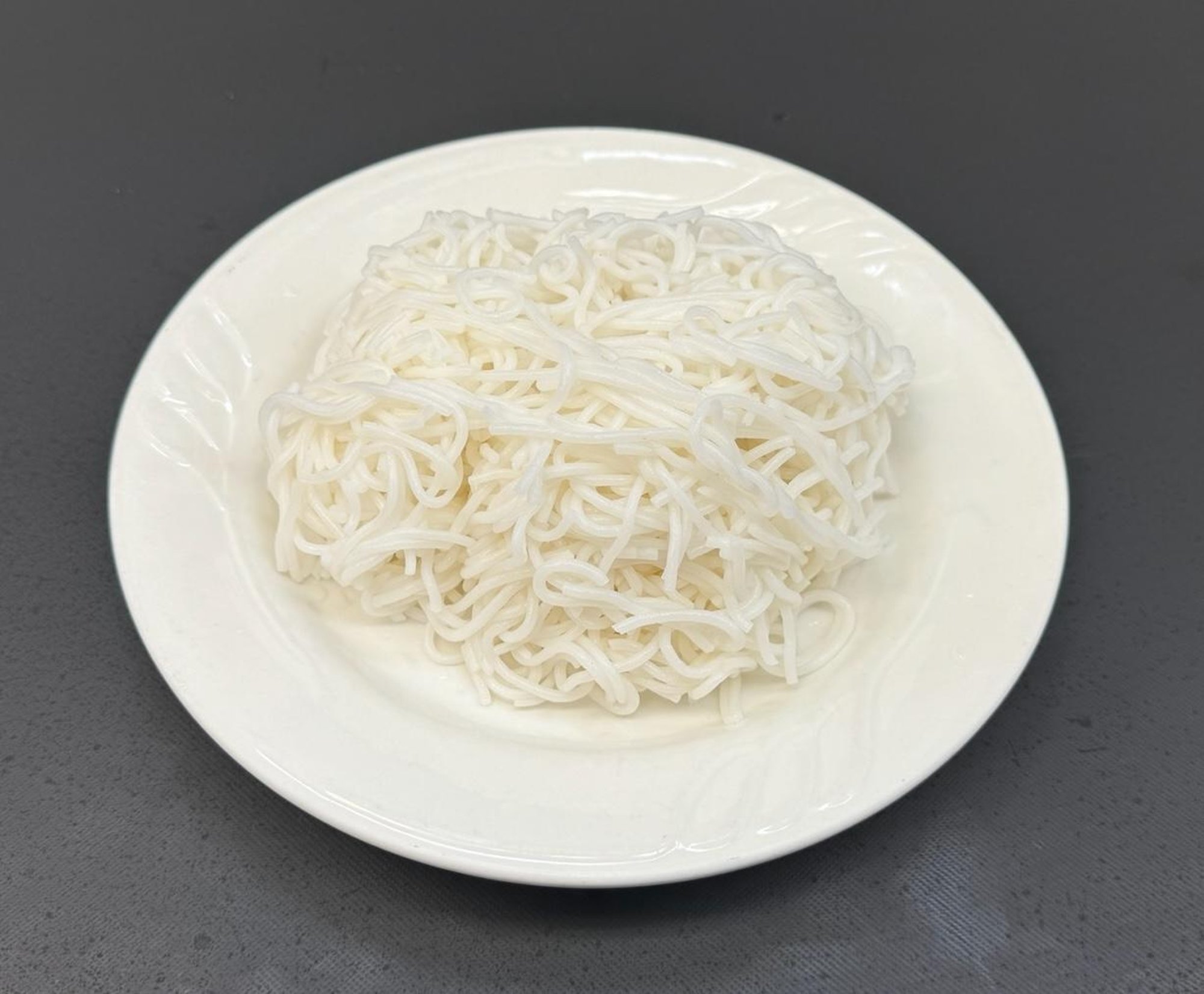Vermicelli Noodle