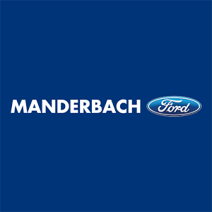 Manderbach Ford