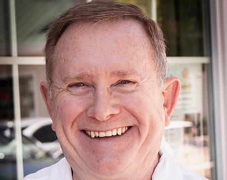 Park Falls Dental