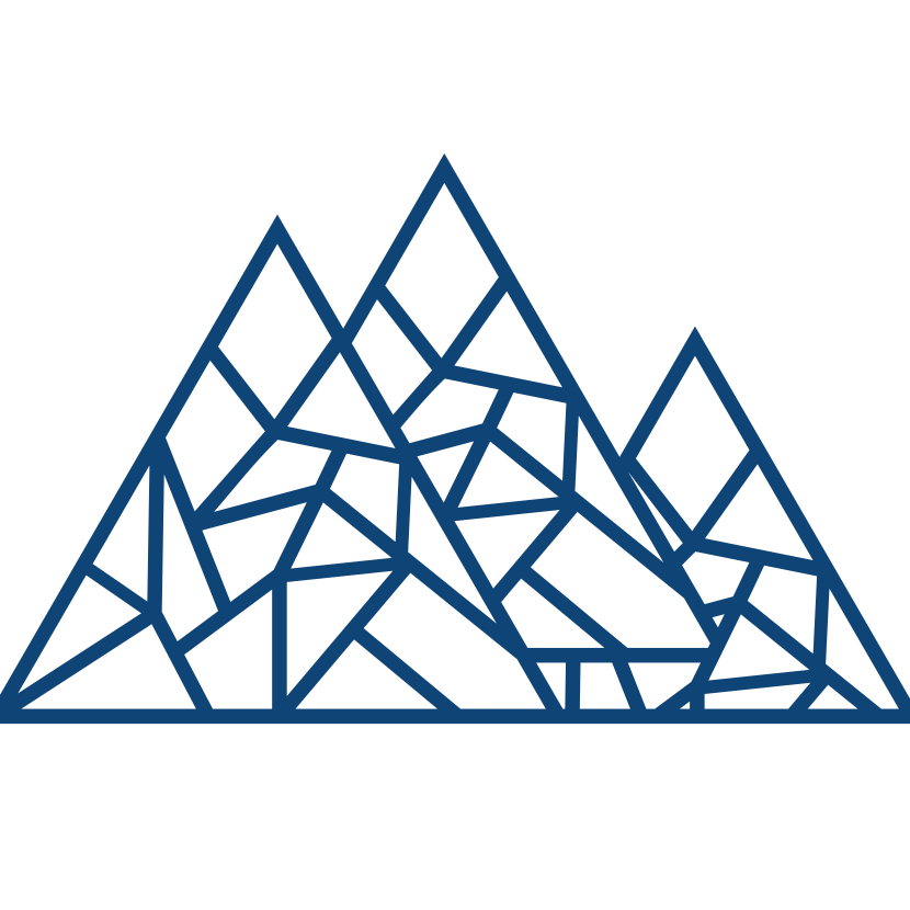 Untitled design.jpg