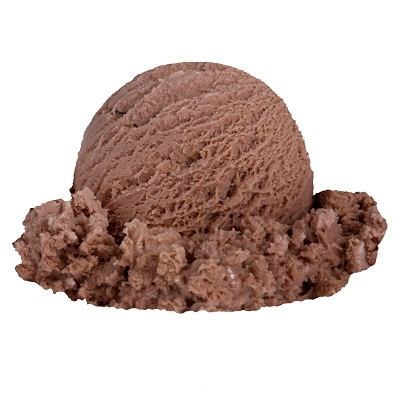Milk Chocolate
