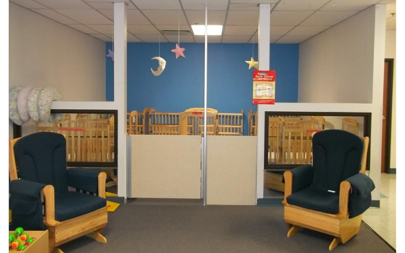 Sunnyvale KinderCare Photo