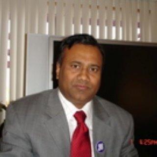 Graceful Park Realty Inc