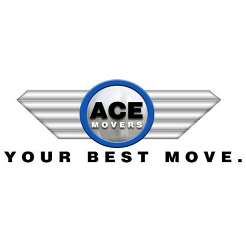 Ace Movers Photo