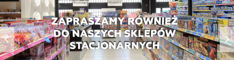 Images Uczy i bawi Plac Vogla