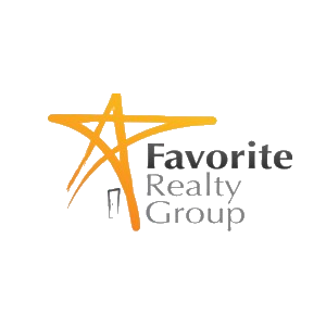 Favorite Realty Group