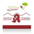 Logo von Apotheke am Silberbach