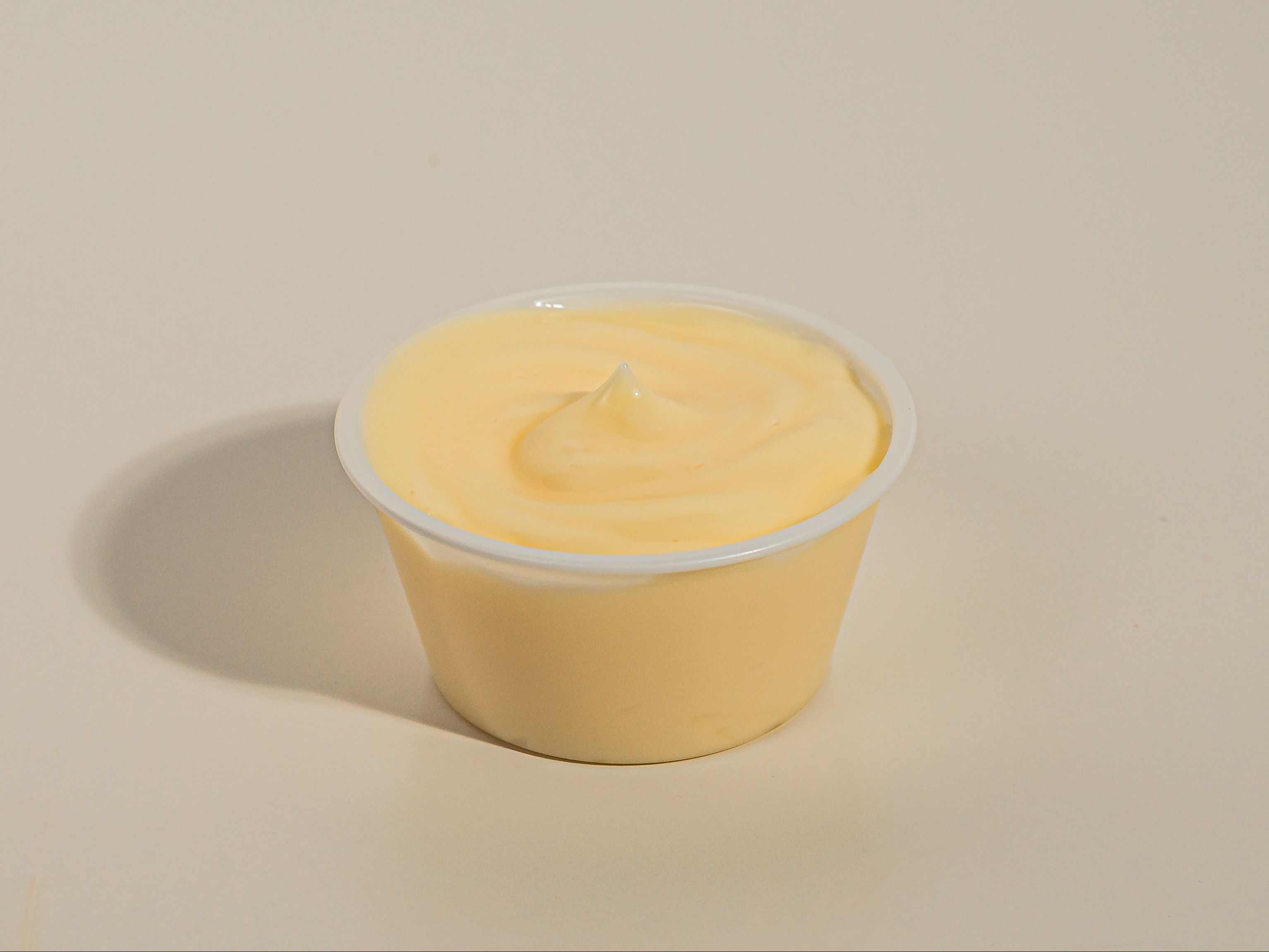 Mayo