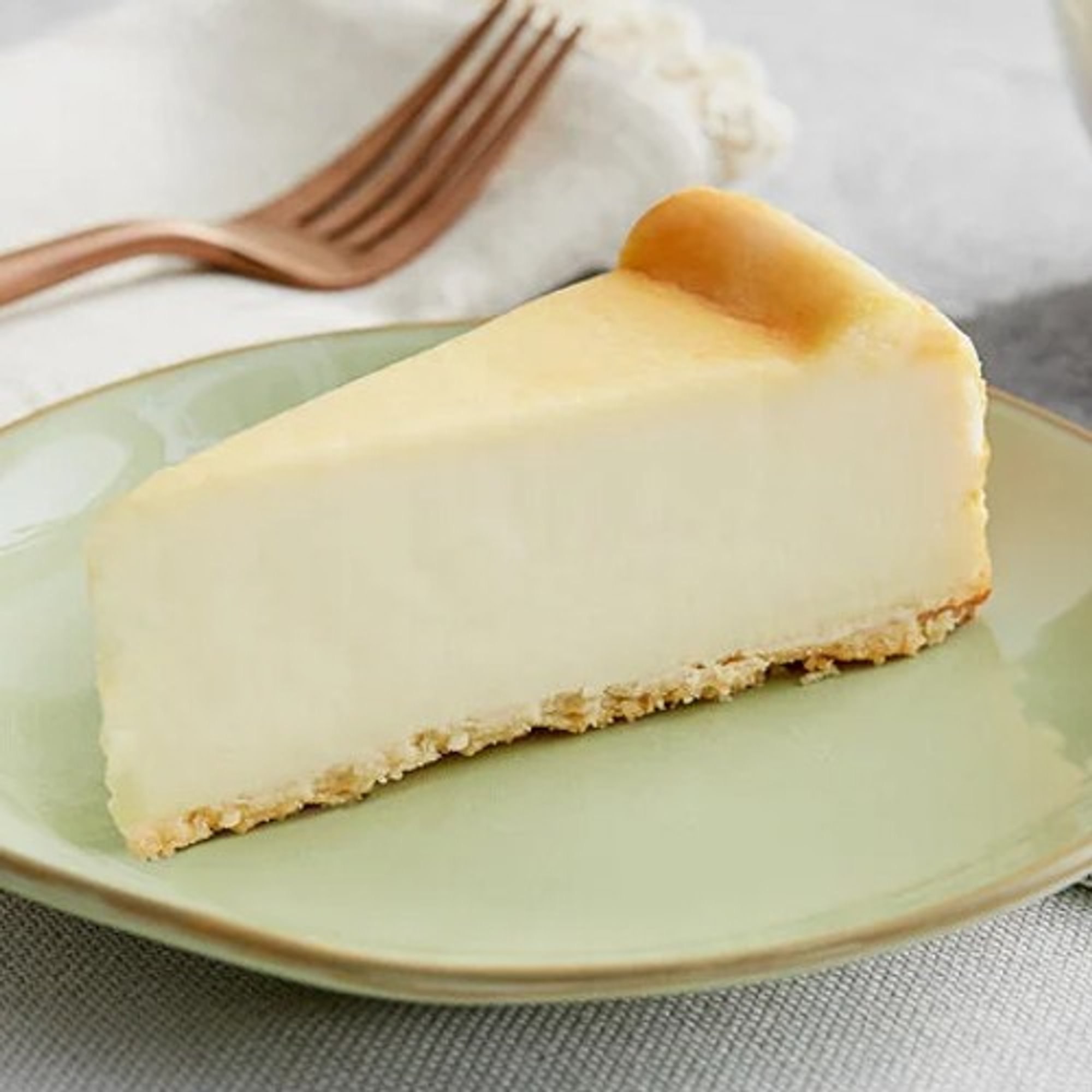 Cheese Cake