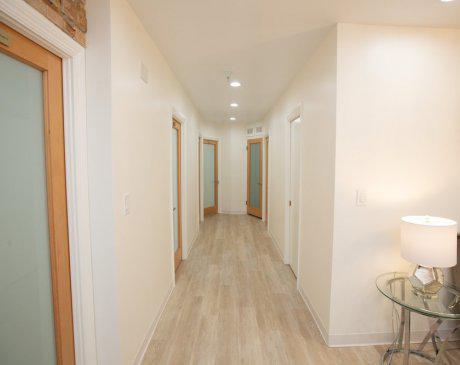 Dilshad Concierge Medicine, Beverly Hills: Naheed  Ali , MD, FHM is a Concierge Internal Medicine Provider serving Beverly Hills, CA