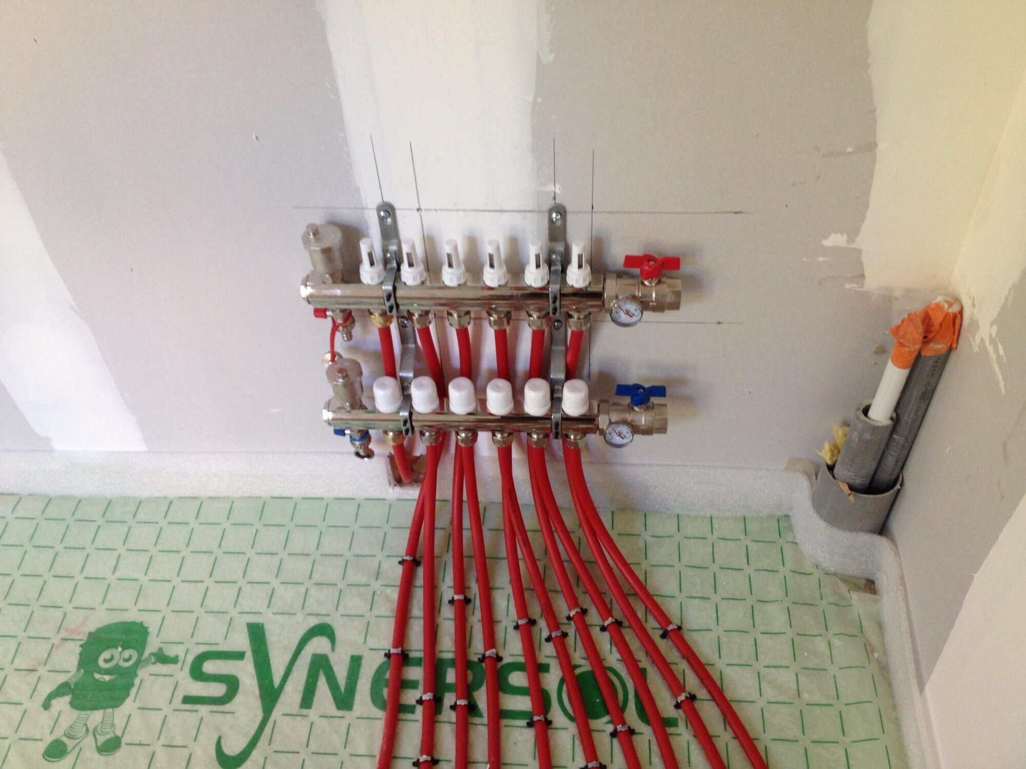 Miniature de la galerie