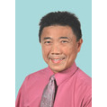 James Chen, MD