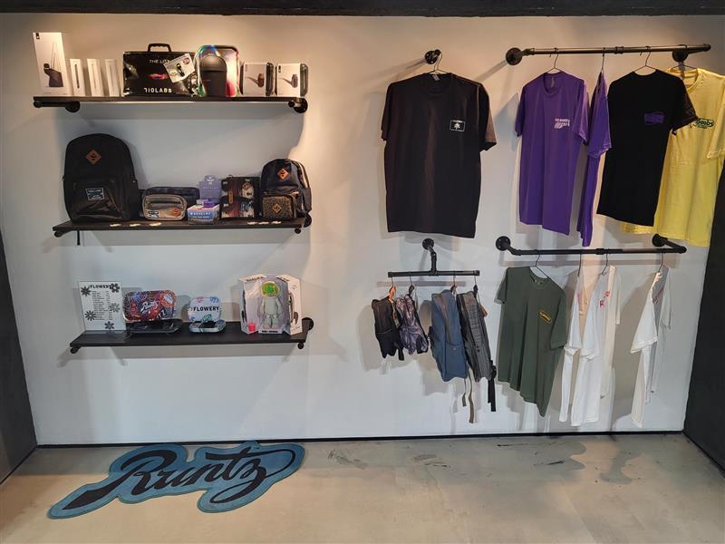 The Flowery Dispensary Ocala Image