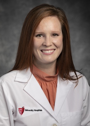 Sarah Lynam, MD Image