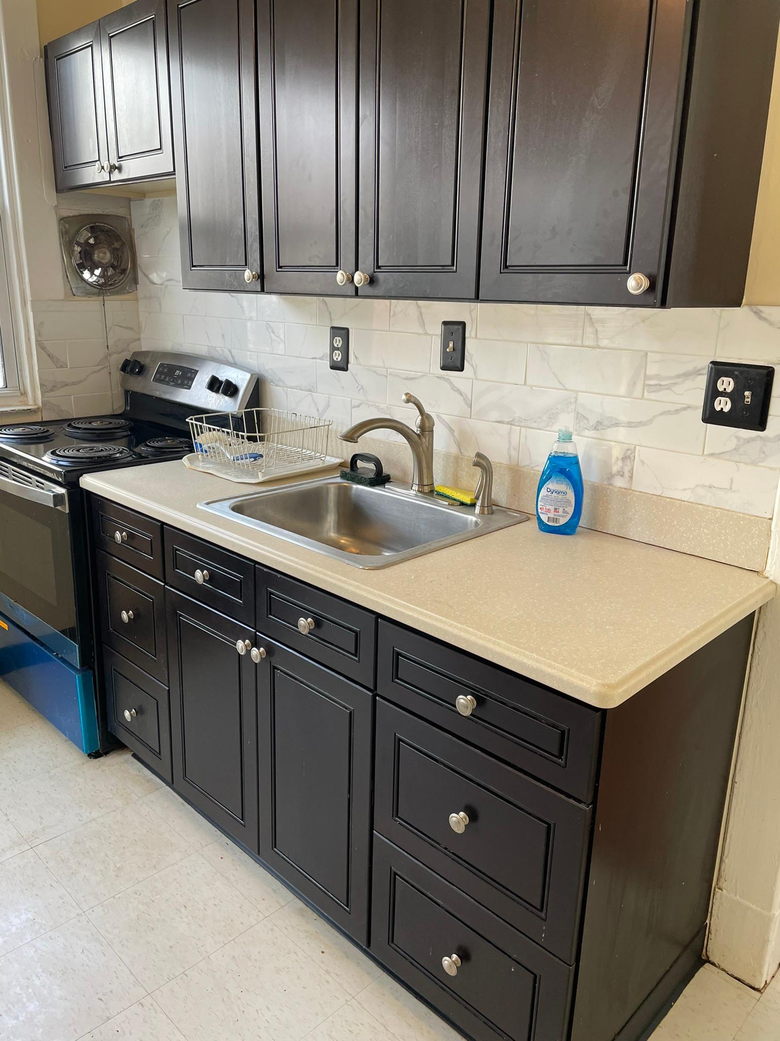 Mid-Atlantic Home Improvement Co. Image