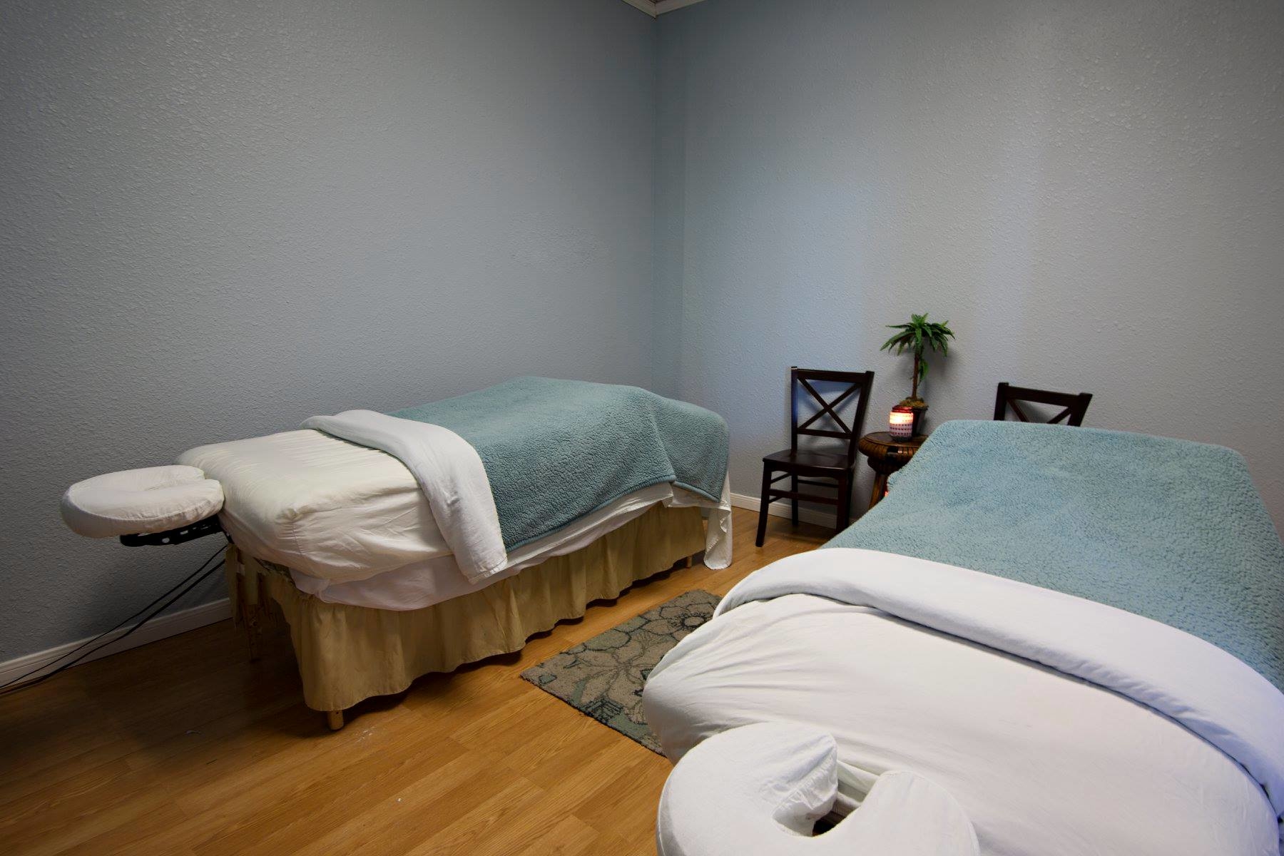 Island Day Spa Coupons near me in Corpus Christi | 8coupons
