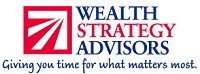 Wealth Strategy Advisors