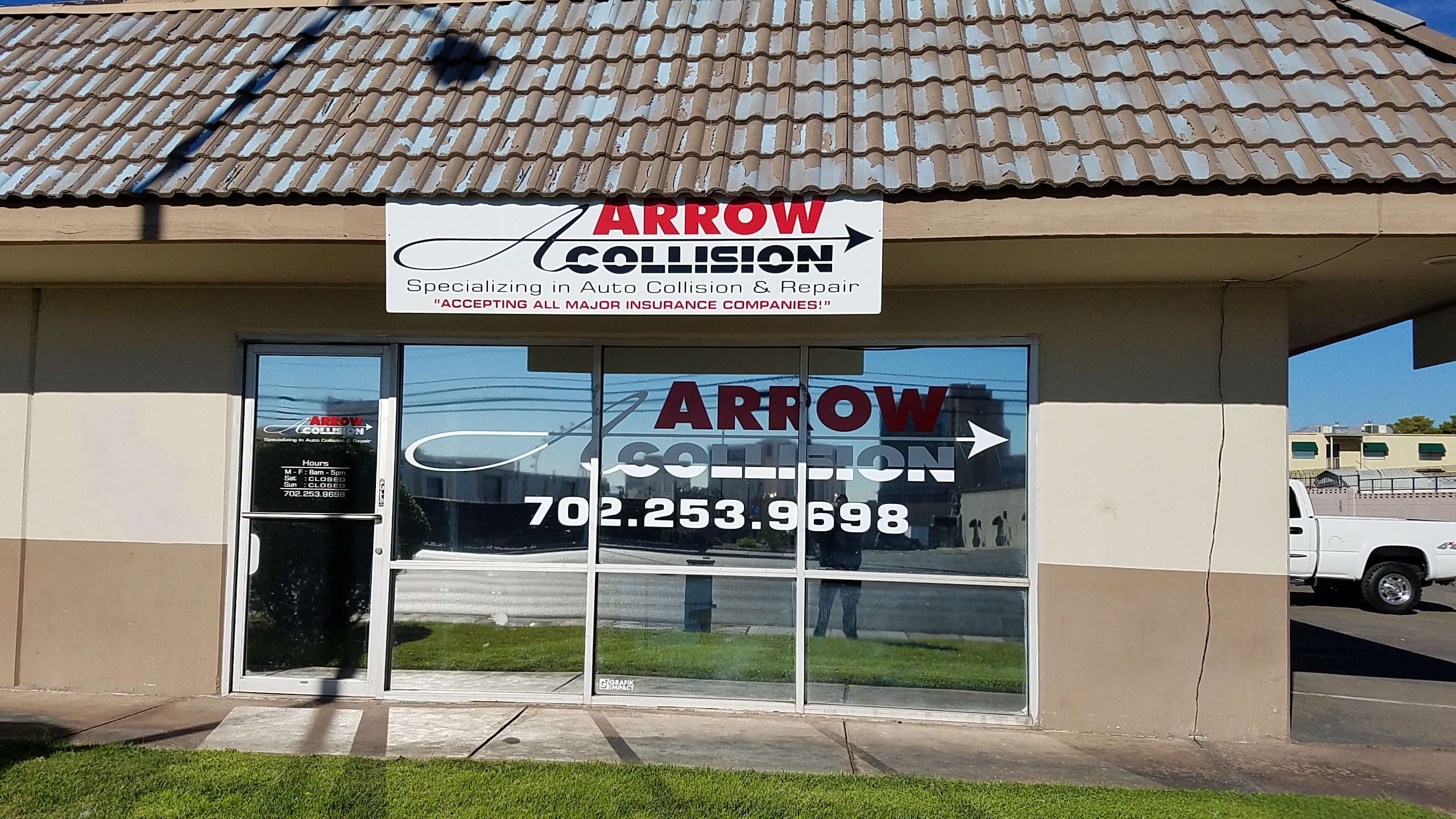 Best Full Service Car Wash Las Vegas Best Full Service Car Wash Las Vegas