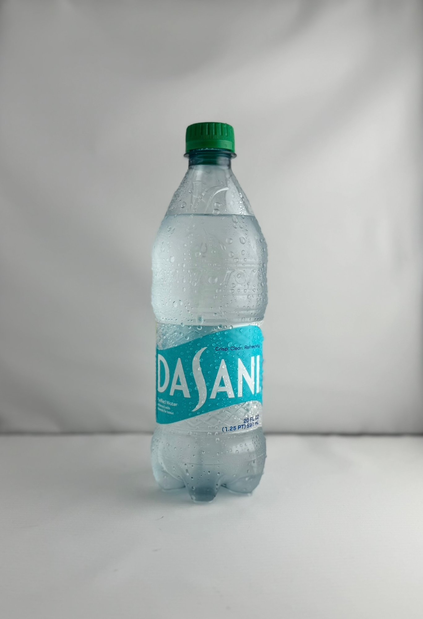 Dasani