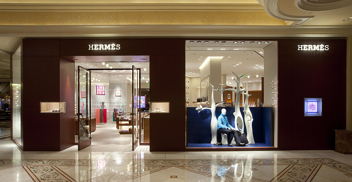 Hermès Photo