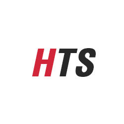 Huntsman Trailer Sales