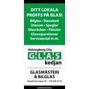 Glaskedjan Helsingborg City Helsingborg