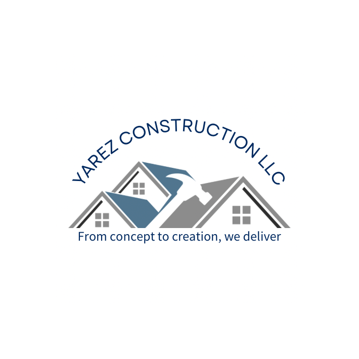 Yarez Construction LLC