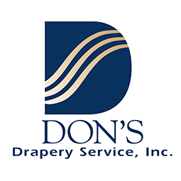 Don's Drapery Service, Inc.