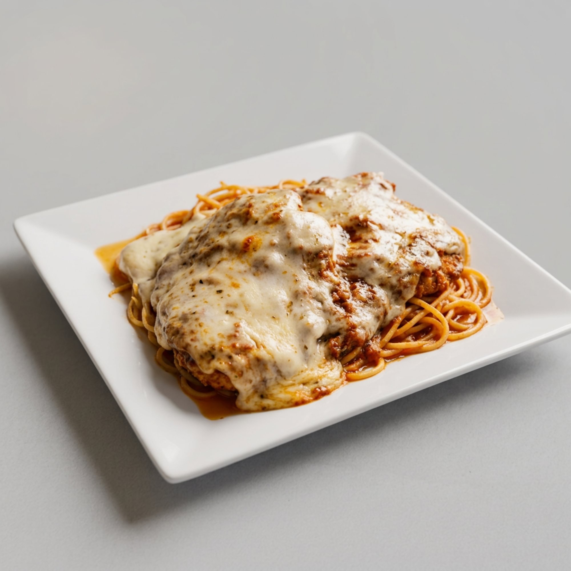 Build Your Own Pasta