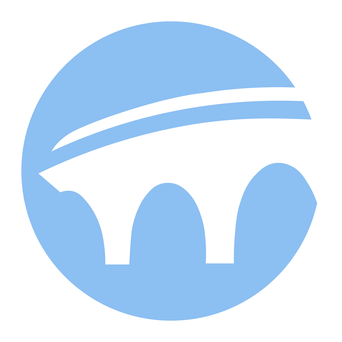 Arkridge Home Care