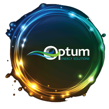Optum Energy Solutions