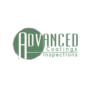 Advanced Coatings Inspections Logo