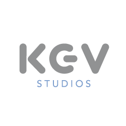 KGV Studios