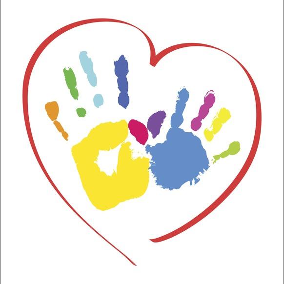 Kid Care By Leah