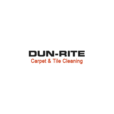 Dun-Rite Carpet & Tile Cleaning