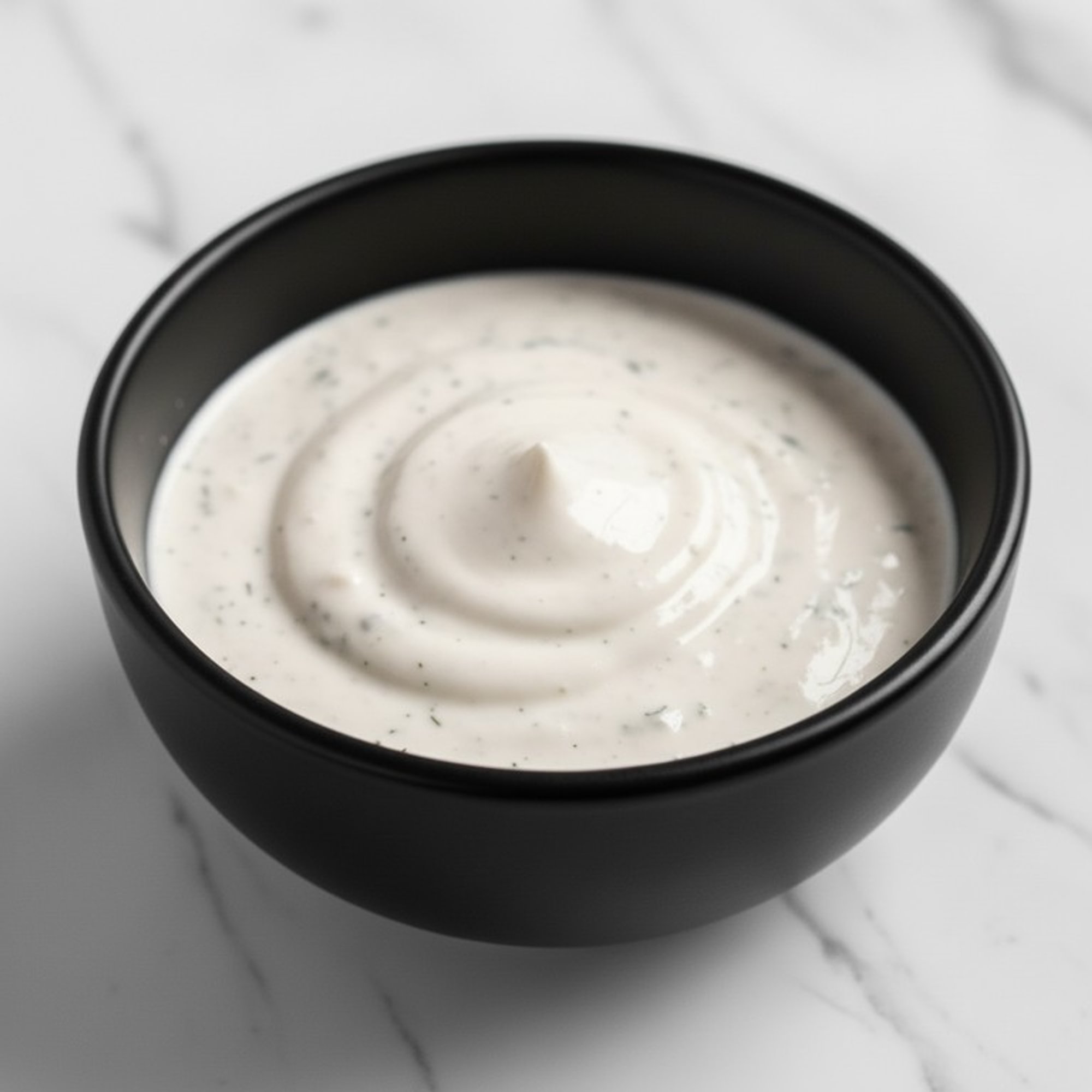 Ranch