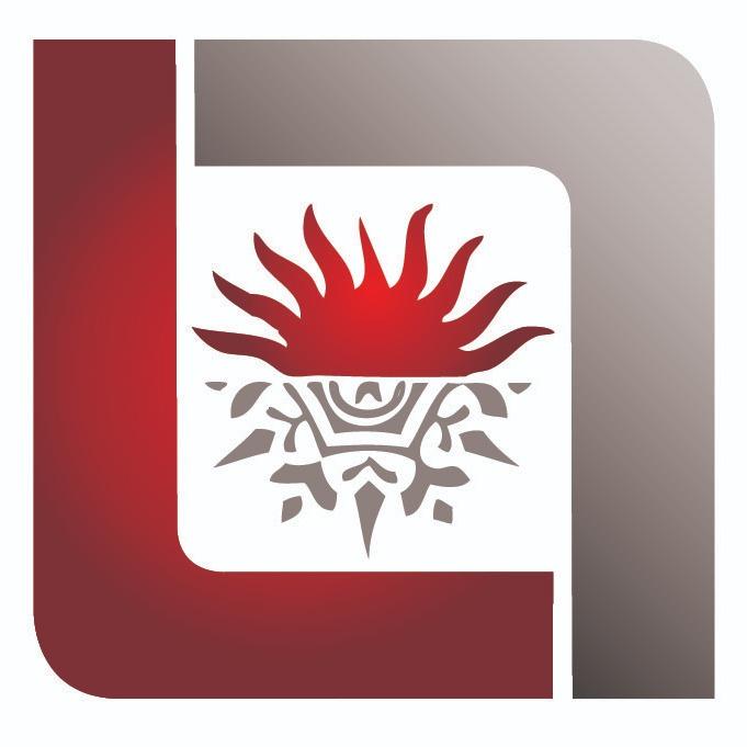 Landmark Heating & Air Conditioning