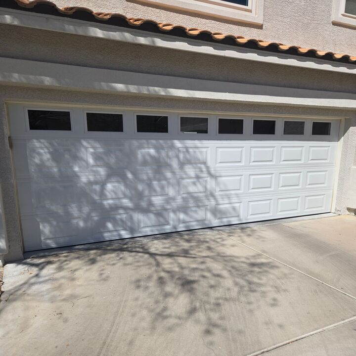 Dogtag Garage Door LLC Image