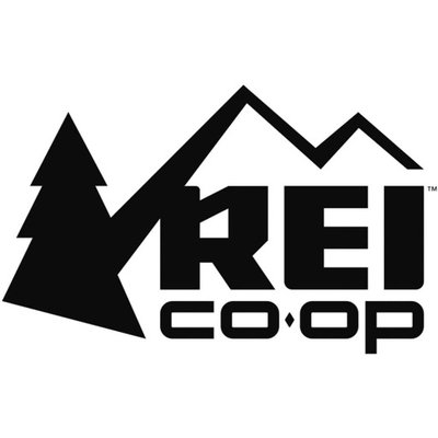 REI Snowshoe Rental Outpost