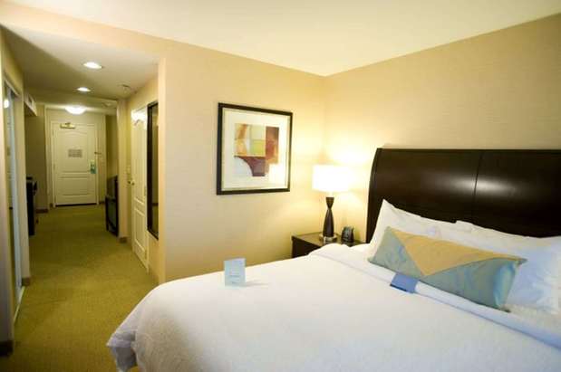 Images Hilton Garden Inn Omaha East/Council Bluffs