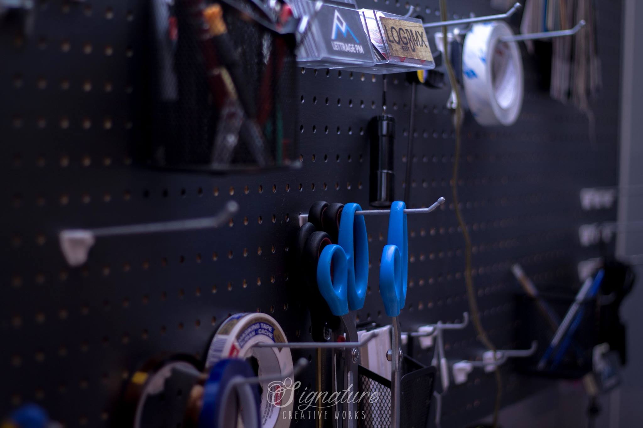 Gallery thumbnail