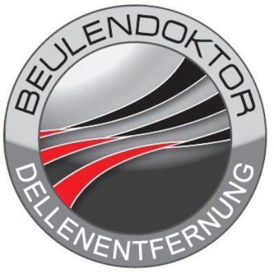 Logo von Beulendoktor GmbH
