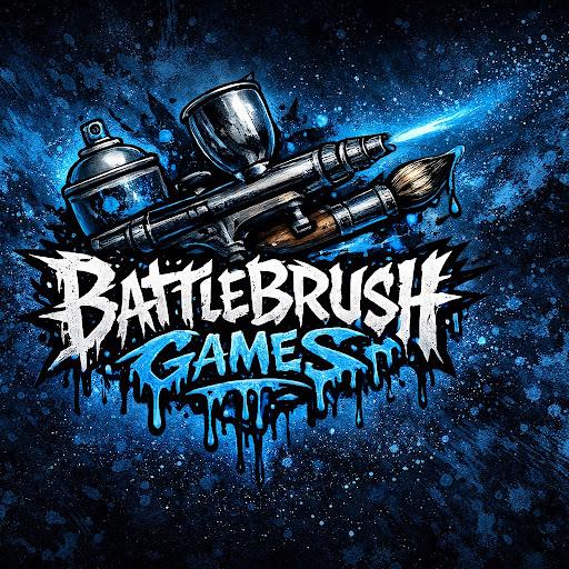 Battlebrush Games
