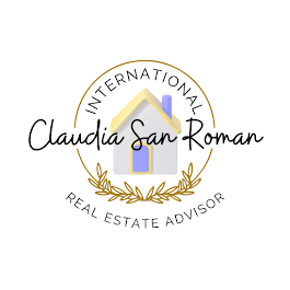 Claudia San Roman Real Estate