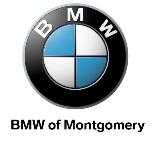 BMW of Montgomery