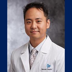 David Lar, MD