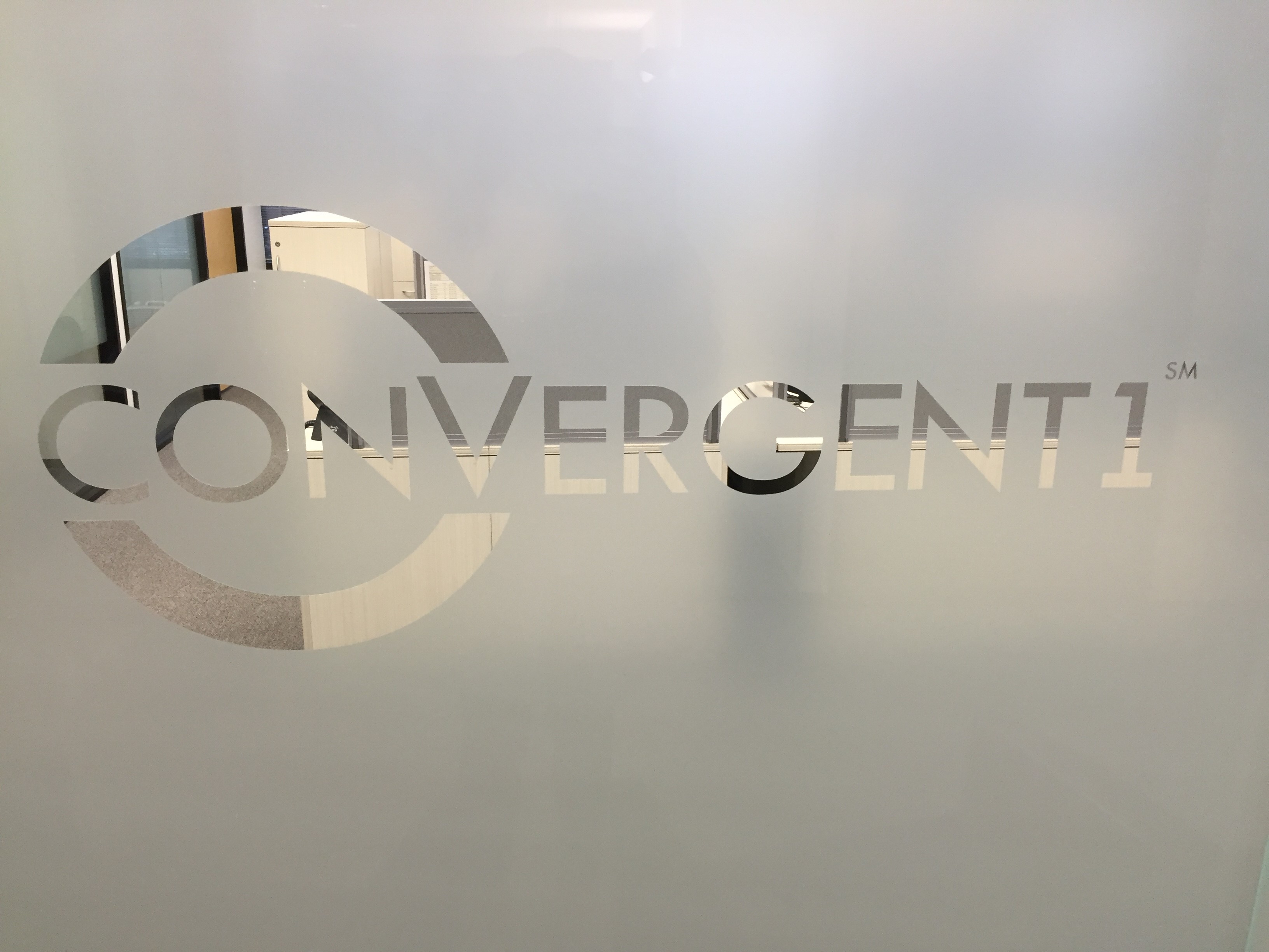 Convergent1 Smart Marketing Photo